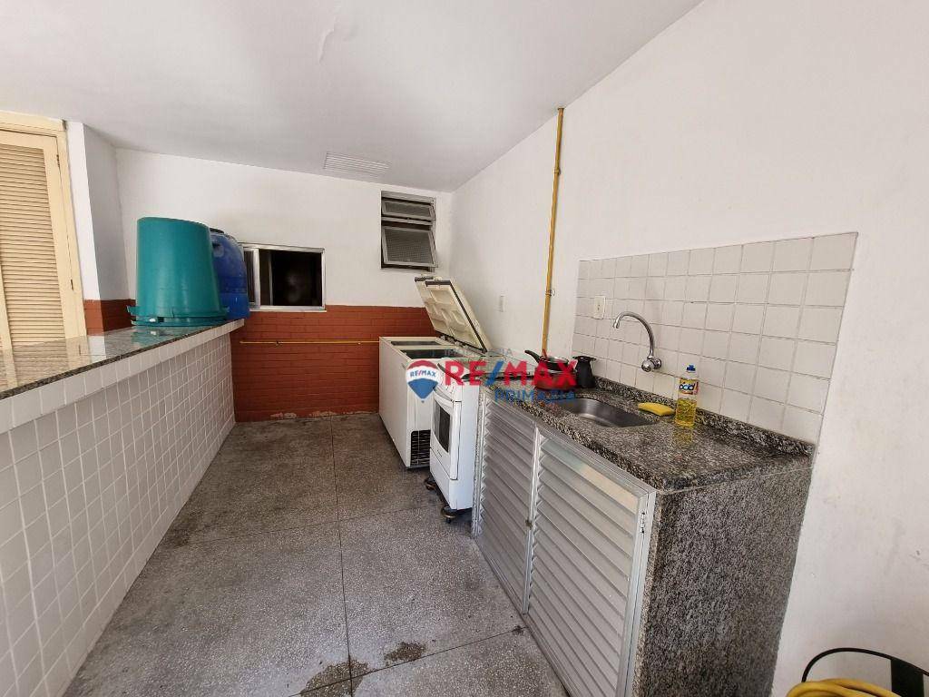 Apartamento à venda com 2 quartos, 86m² - Foto 37