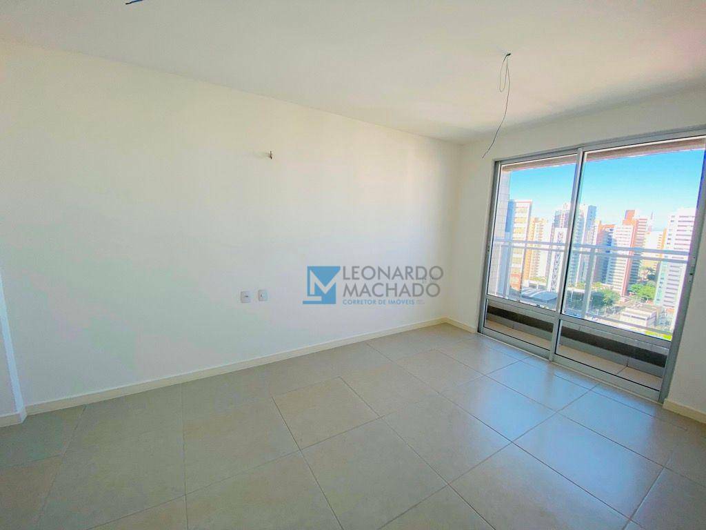 Apartamento à venda com 3 quartos, 91m² - Foto 13