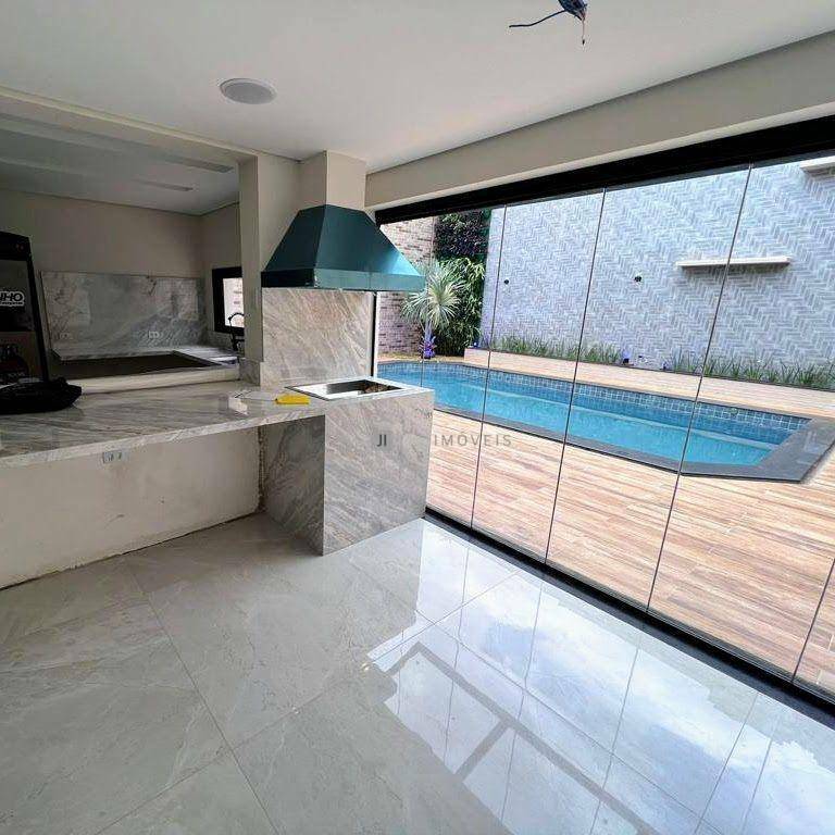 Sobrado à venda com 3 quartos, 358m² - Foto 22