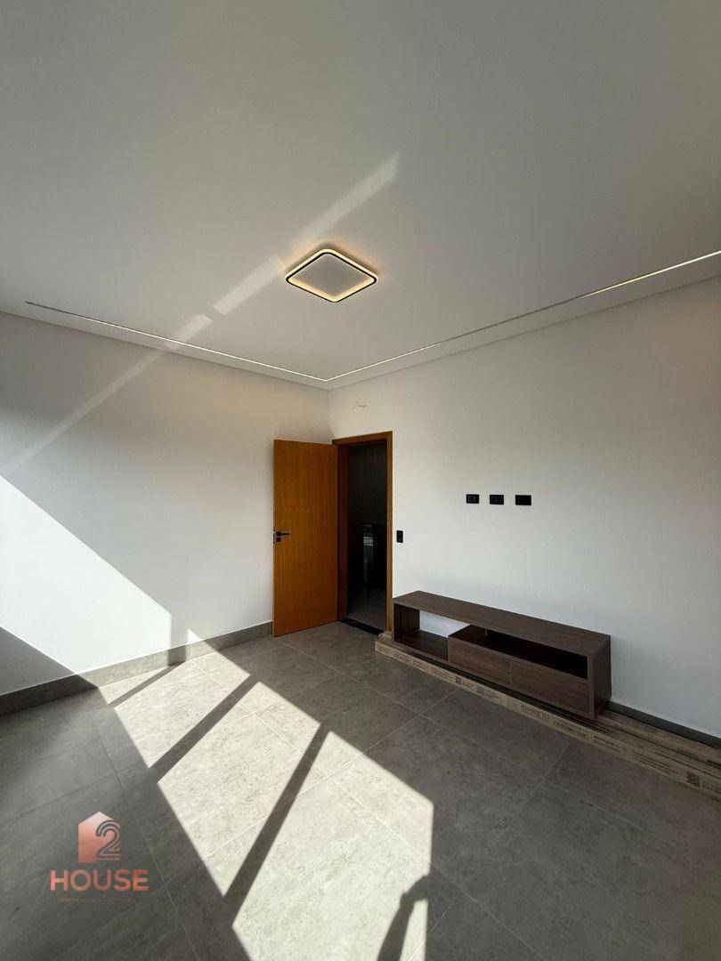 Casa de Condomínio à venda com 4 quartos, 297m² - Foto 18