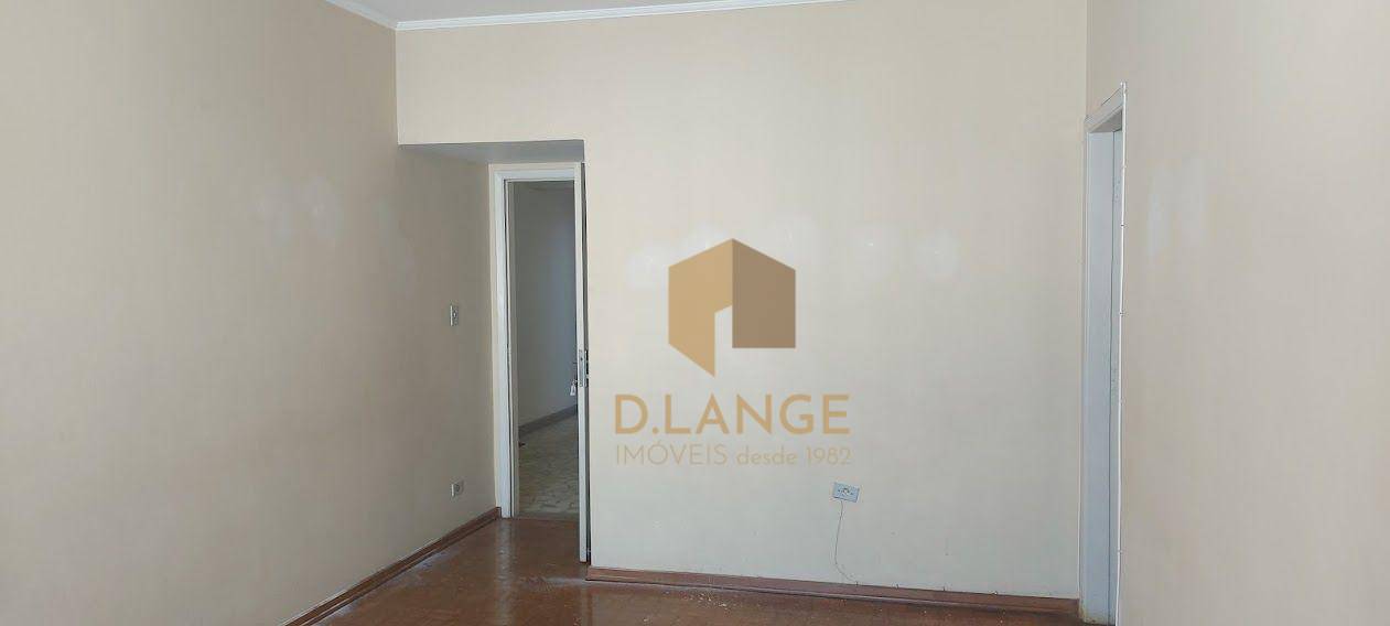 Apartamento à venda com 3 quartos, 136m² - Foto 3