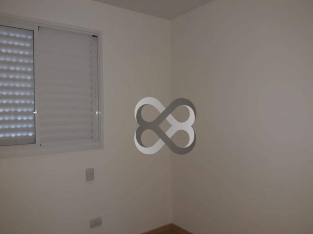 Apartamento à venda e aluguel com 3 quartos, 81m² - Foto 16