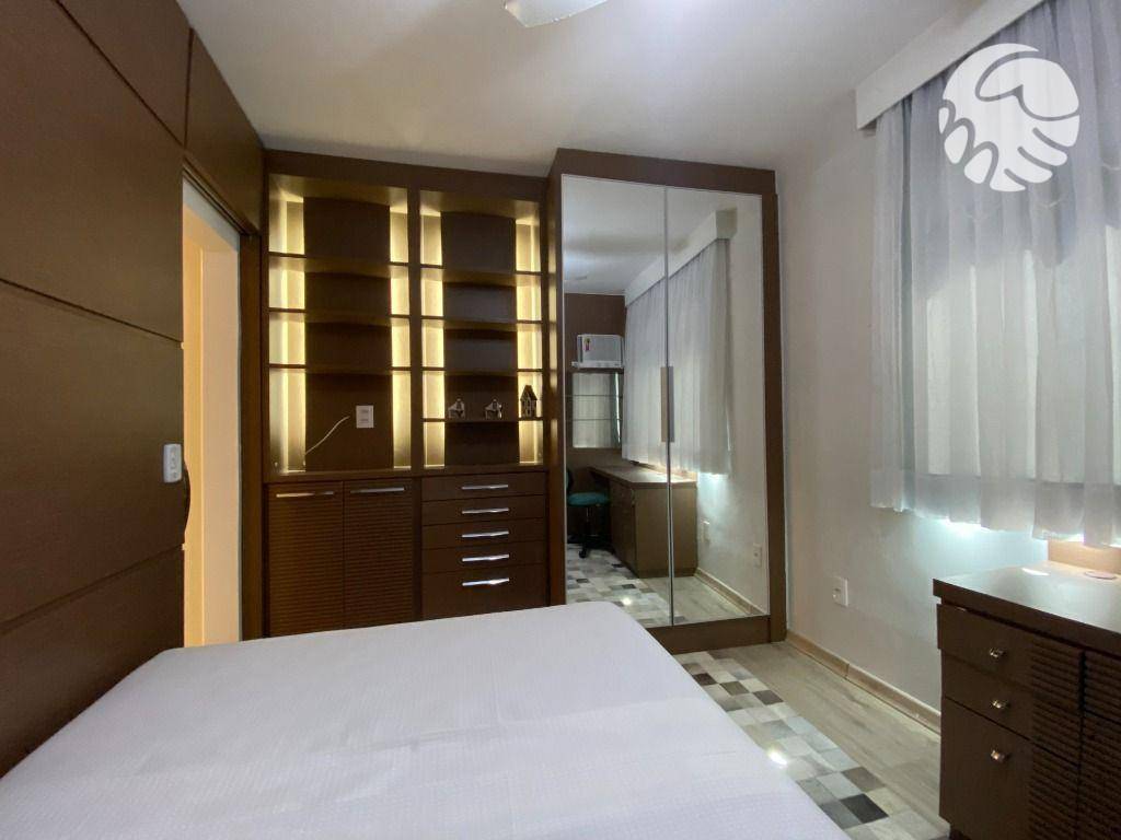 Cobertura à venda com 3 quartos, 187m² - Foto 13