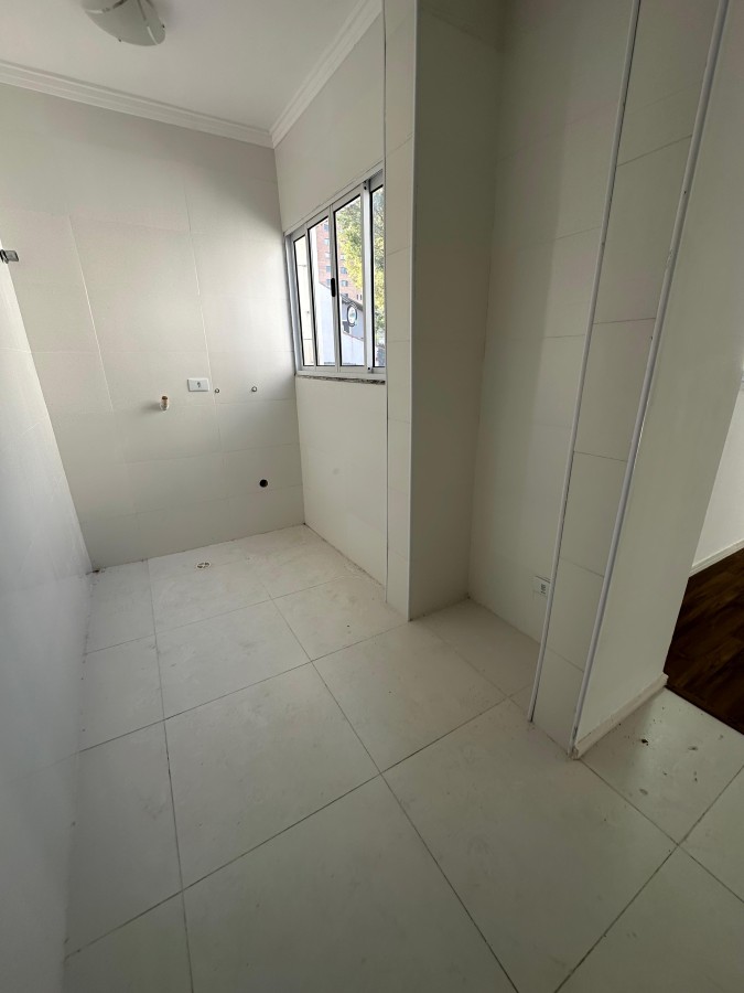 Cobertura à venda com 2 quartos, 42m² - Foto 9