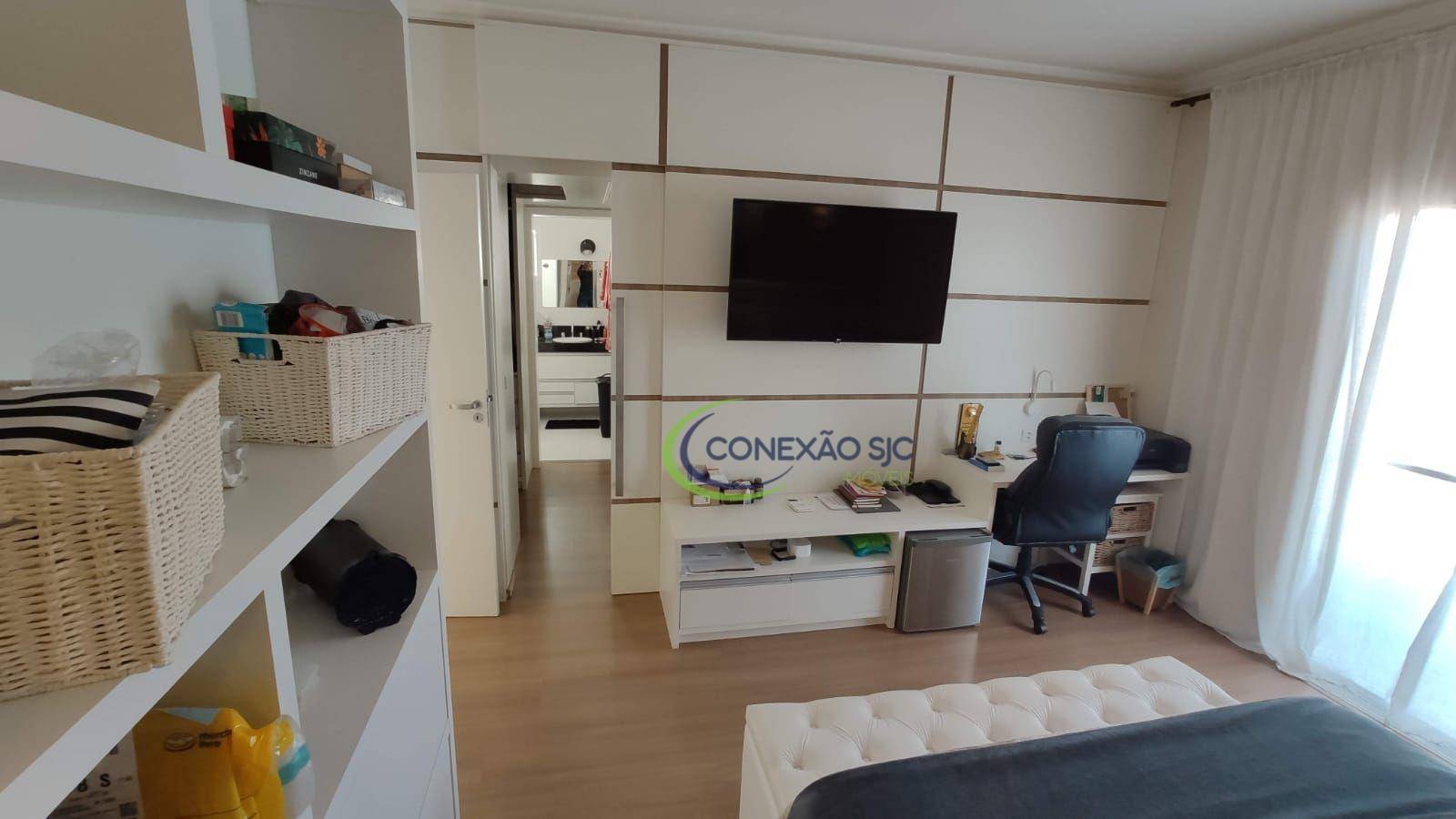 Sobrado à venda com 4 quartos, 300m² - Foto 43