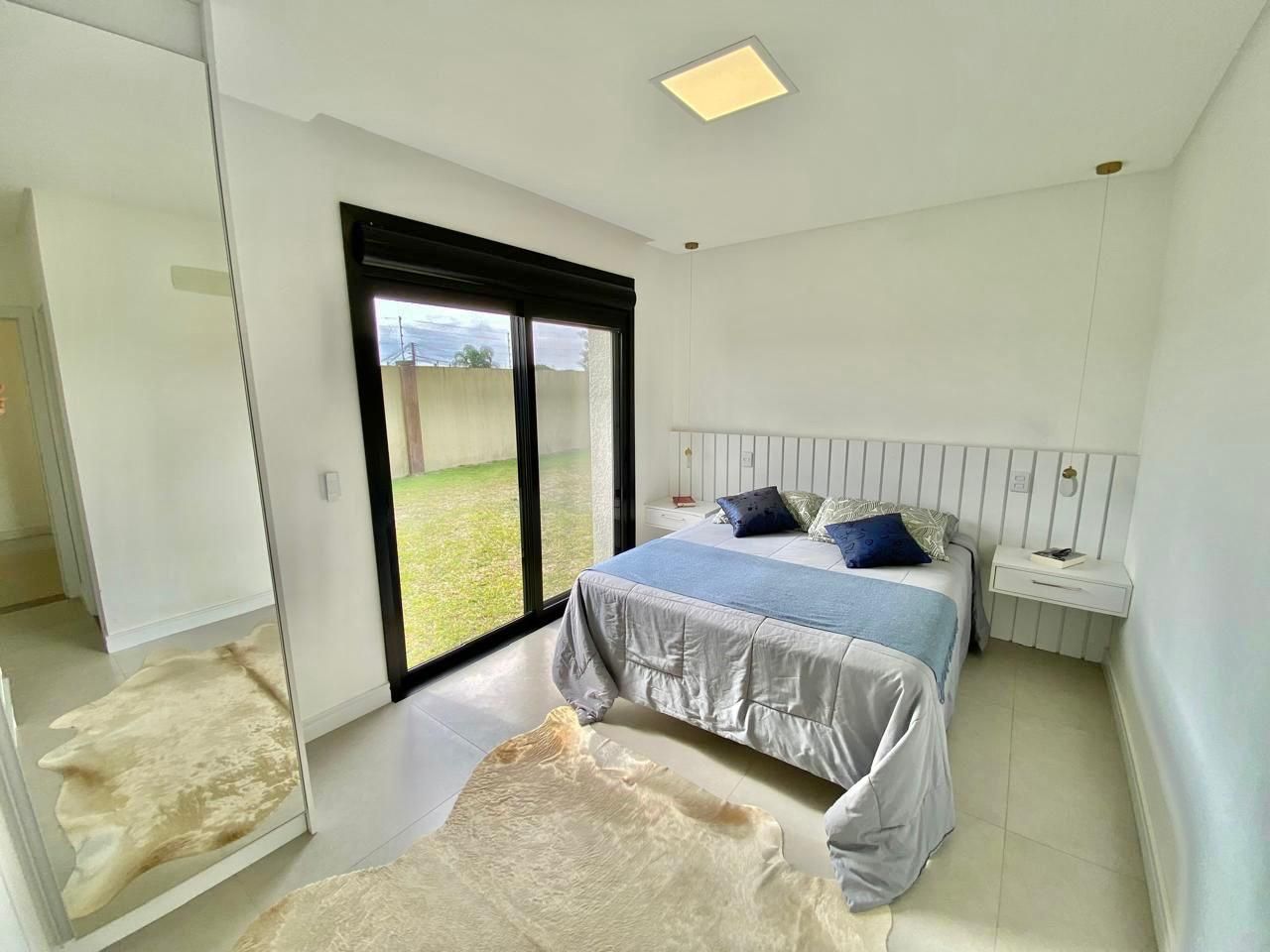 Casa de Condomínio à venda com 4 quartos, 175m² - Foto 10