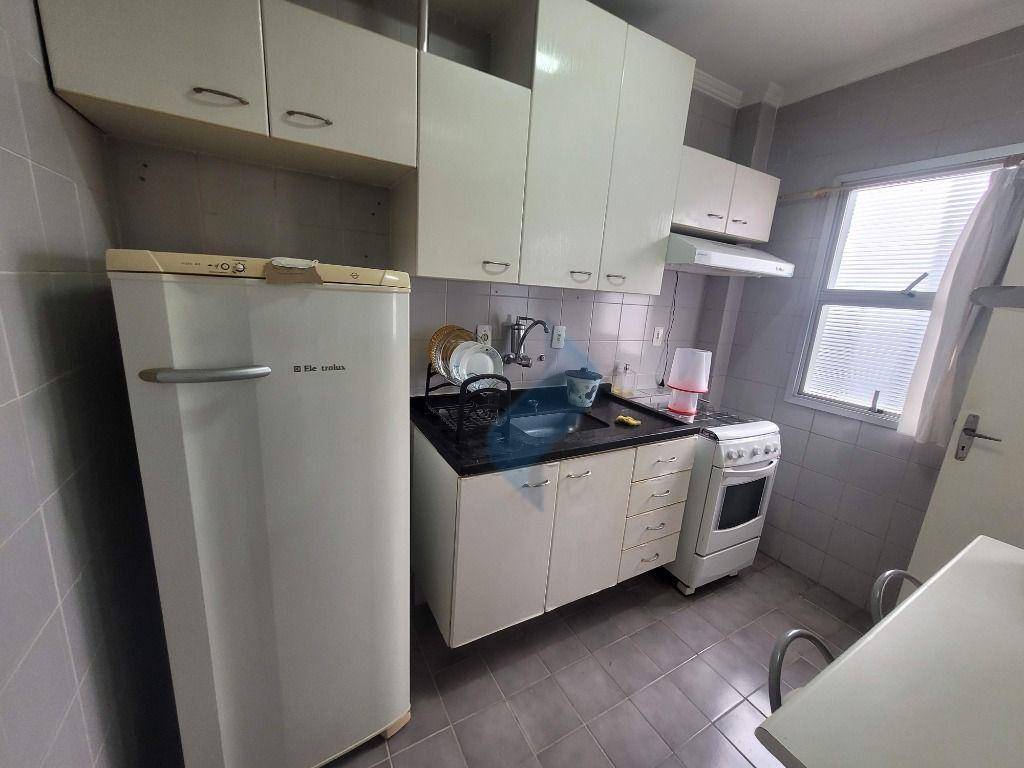 Apartamento para alugar com 2 quartos, 55m² - Foto 16