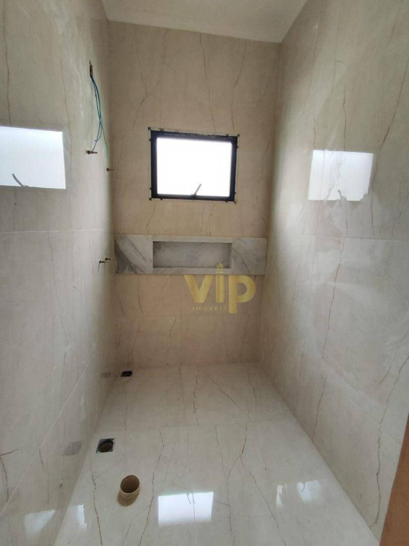 Casa à venda com 3 quartos, 170m² - Foto 8