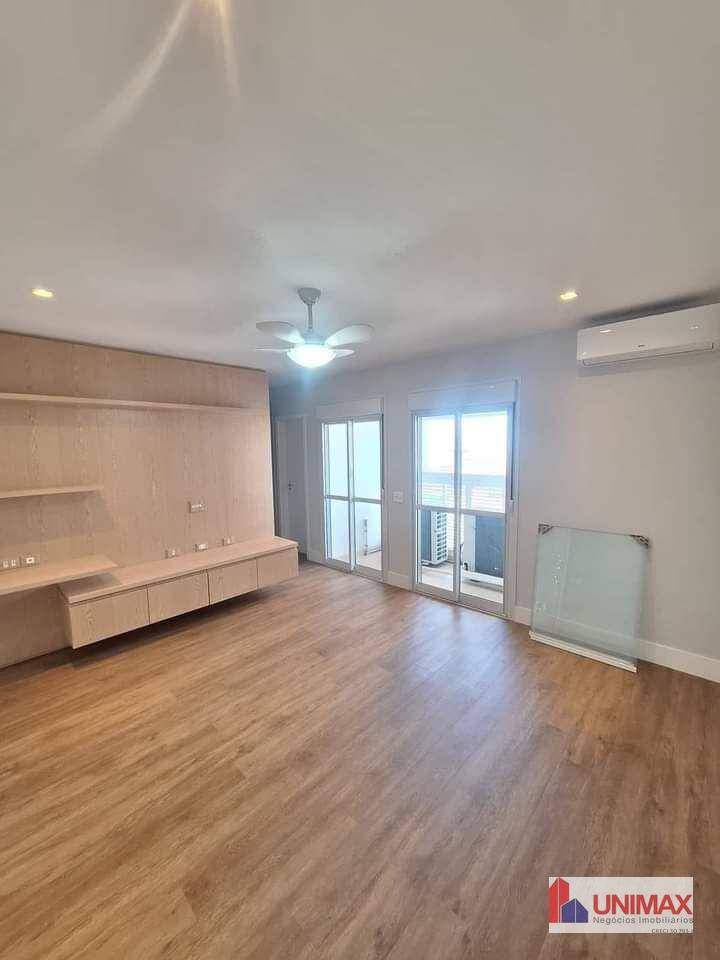 Apartamento para alugar com 3 quartos, 338m² - Foto 5