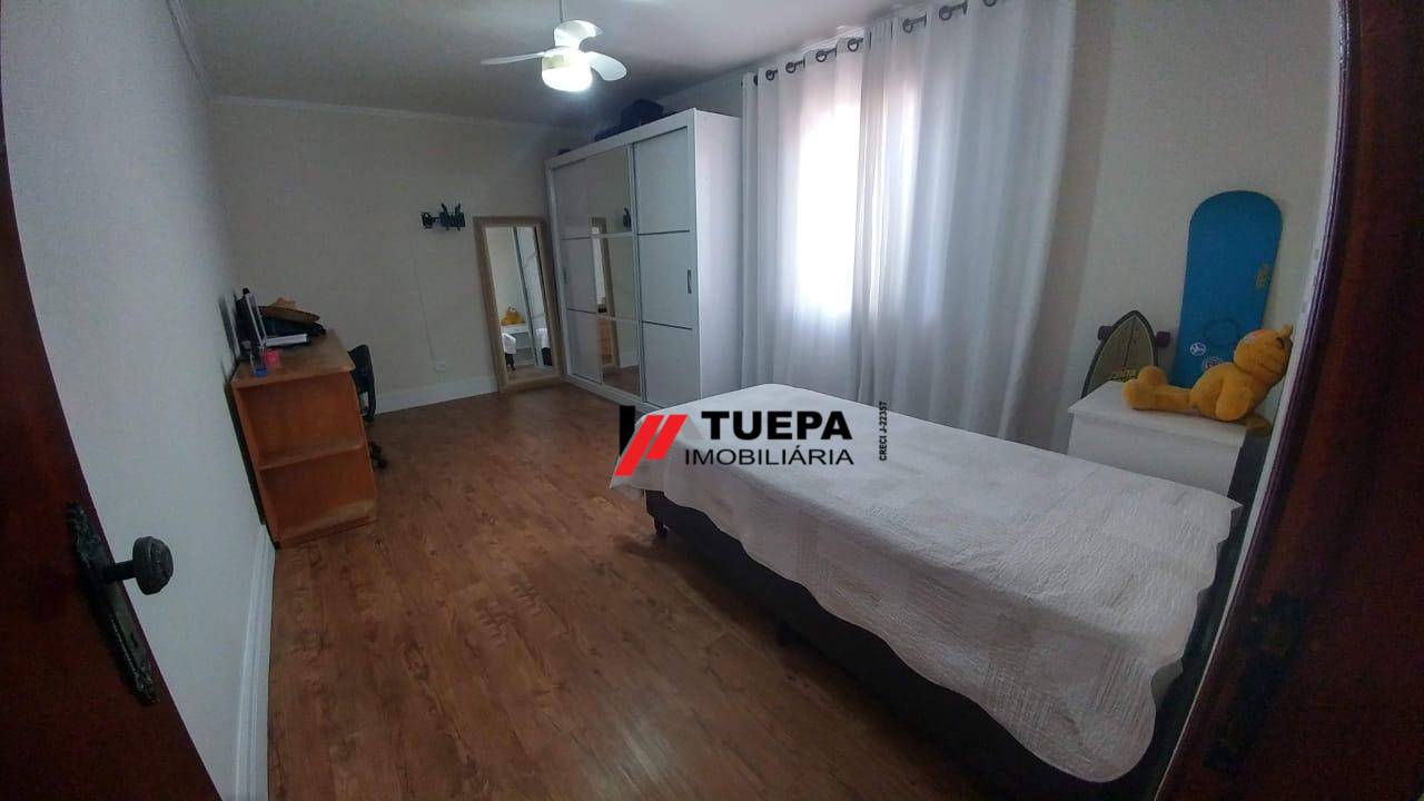 Sobrado à venda com 2 quartos, 185m² - Foto 25