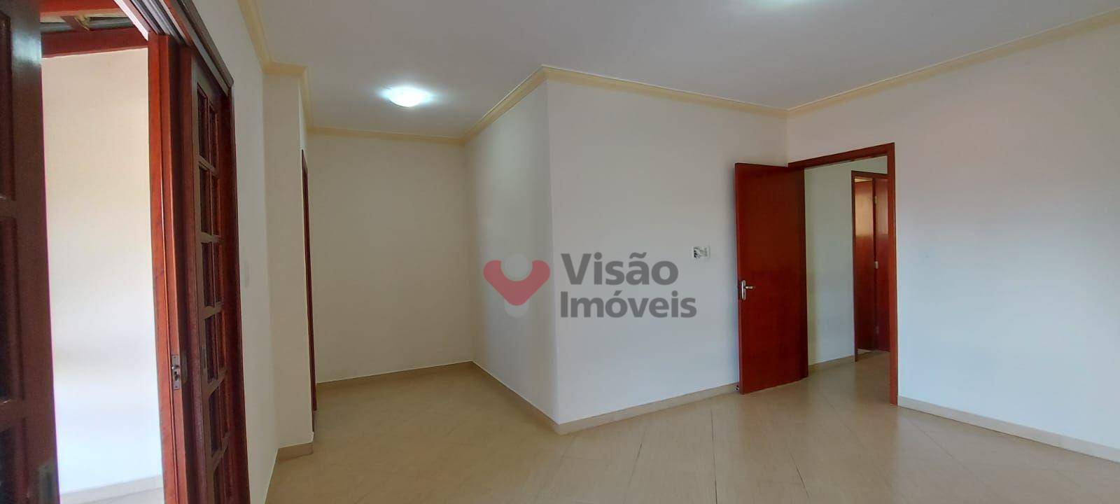 Sobrado, 3 quartos, 200 m² - Foto 18