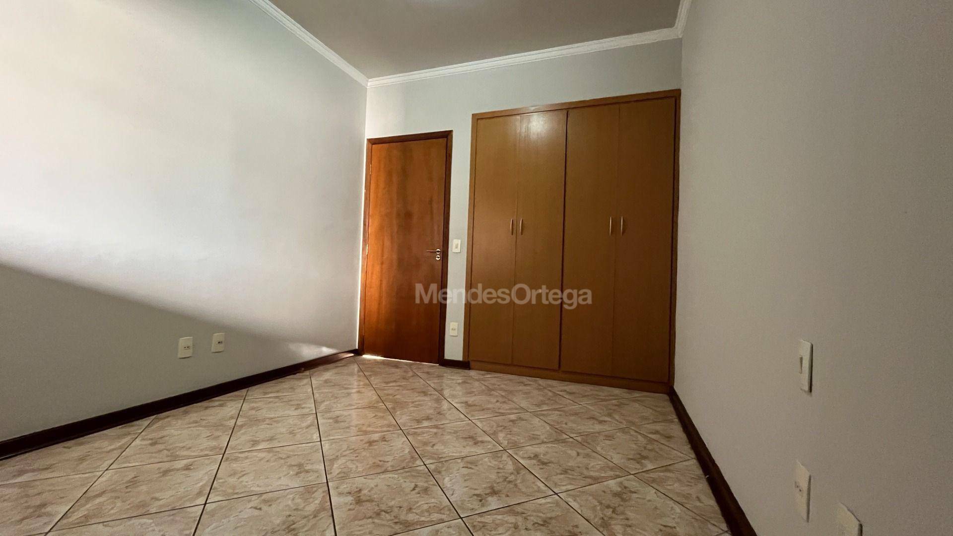 Apartamento à venda com 3 quartos, 109m² - Foto 12