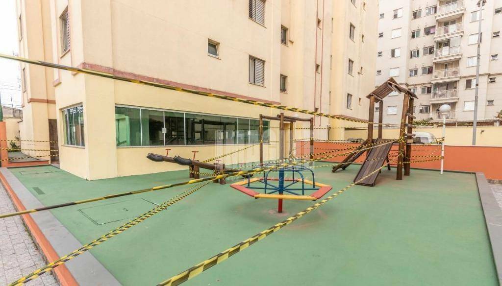 Apartamento à venda com 2 quartos, 68m² - Foto 12