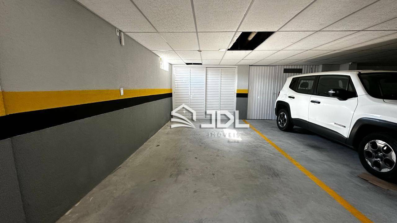 Cobertura à venda com 3 quartos, 183m² - Foto 25