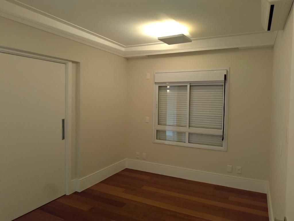 Apartamento à venda com 3 quartos, 186m² - Foto 14