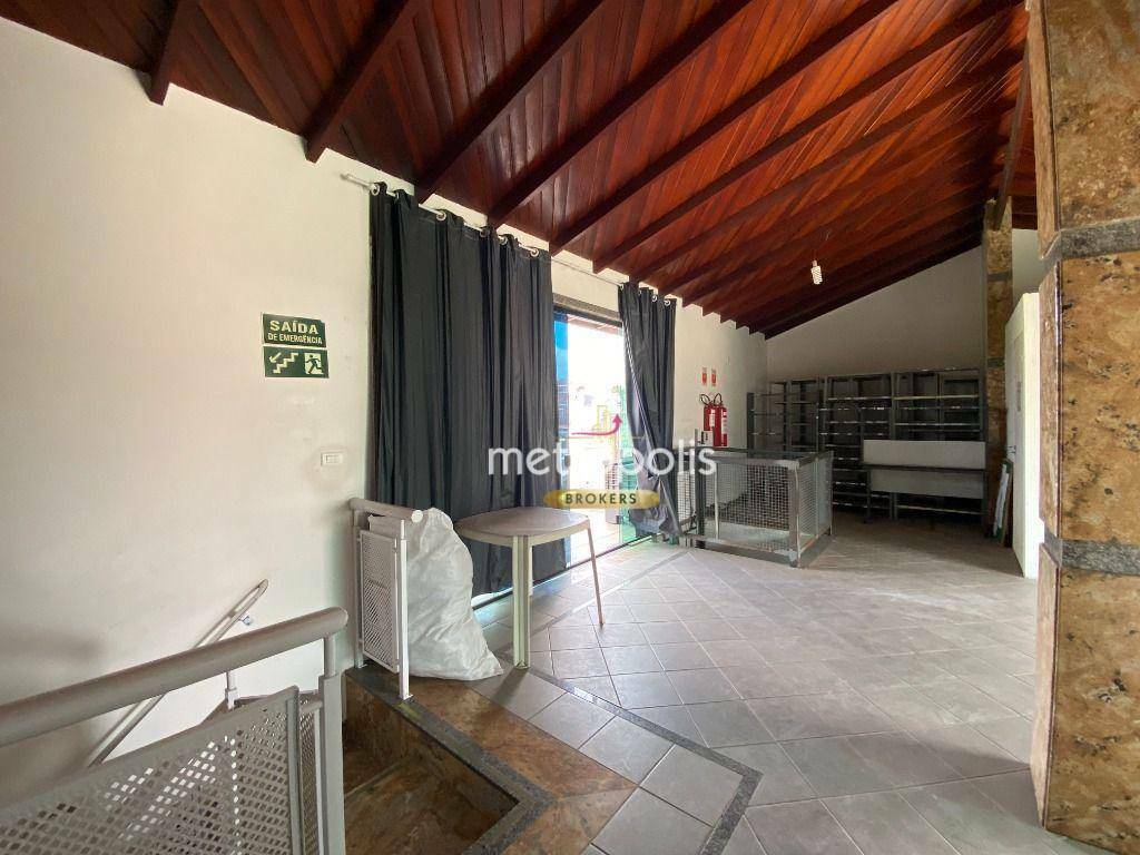 Prédio Inteiro à venda, 492m² - Foto 79