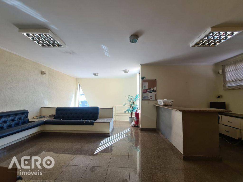 Prédio Inteiro à venda, 640m² - Foto 27
