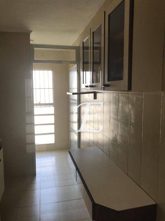 Apartamento à venda com 2 quartos, 49m² - Foto 3