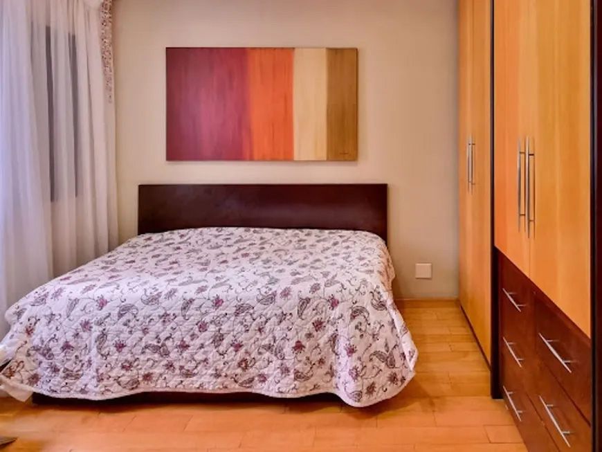 Apartamento à venda com 2 quartos, 125m² - Foto 26