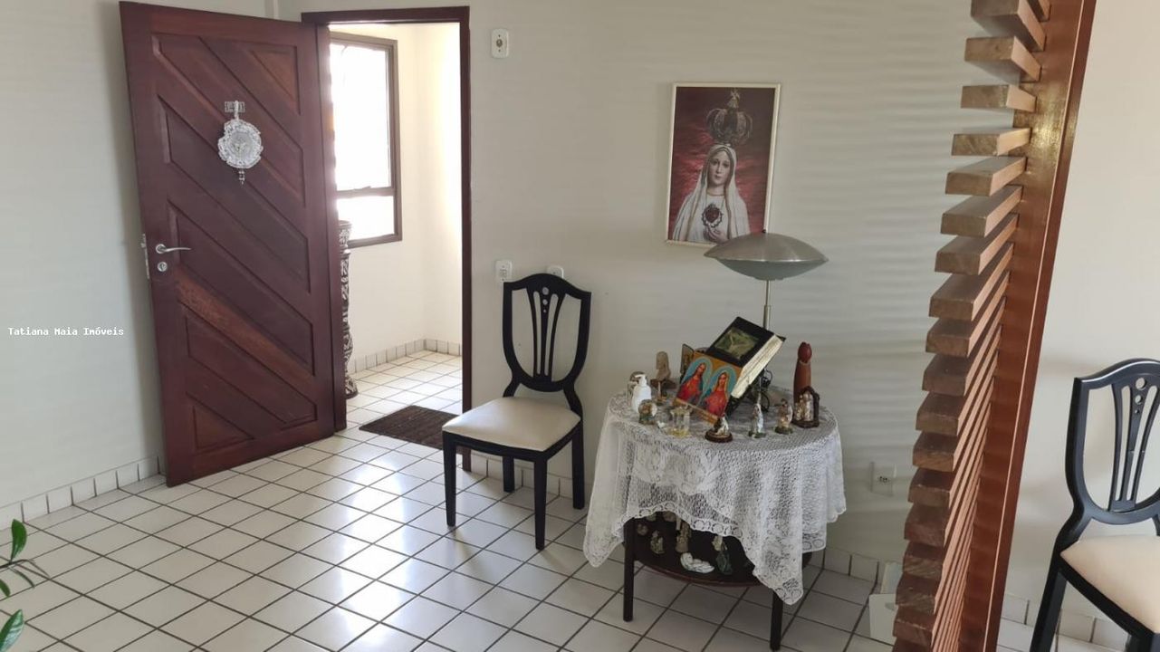 Apartamento à venda com 4 quartos, 366m² - Foto 23