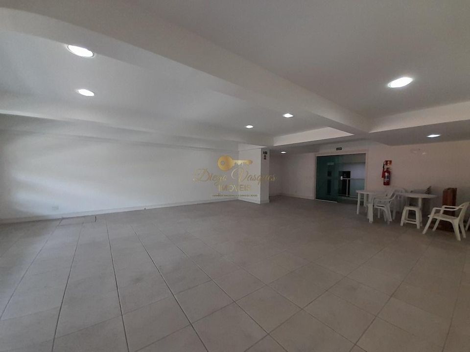 Apartamento à venda com 3 quartos, 136m² - Foto 34