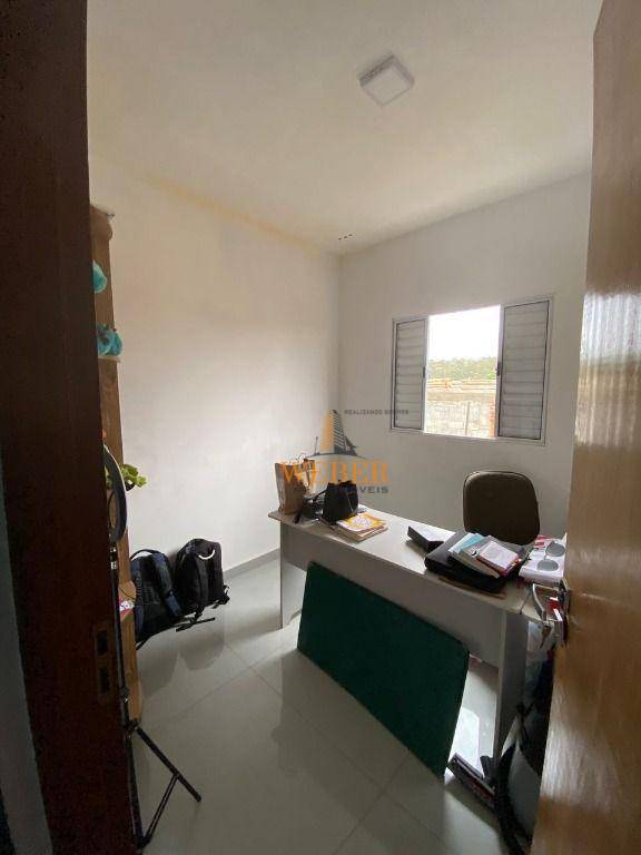 Casa à venda com 2 quartos, 300m² - Foto 15