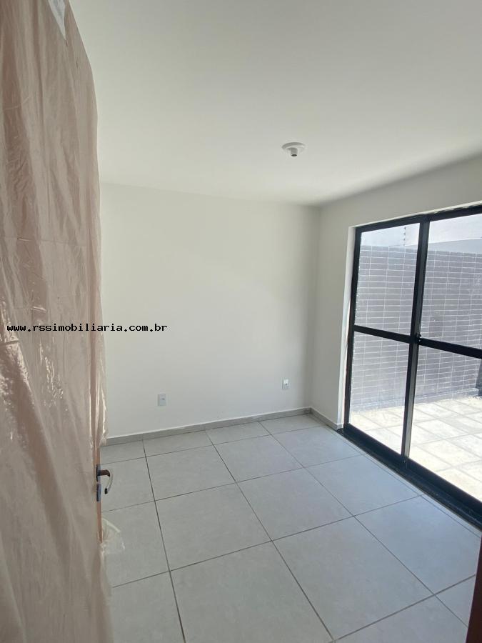 Apartamento à venda com 2 quartos, 45m² - Foto 9