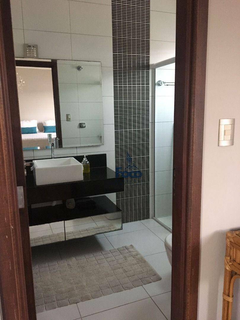 Cobertura à venda com 3 quartos, 133m² - Foto 11