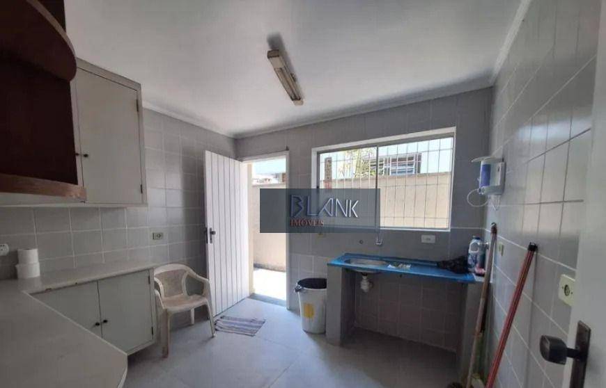 Casa para alugar com 1 quarto, 122m² - Foto 18