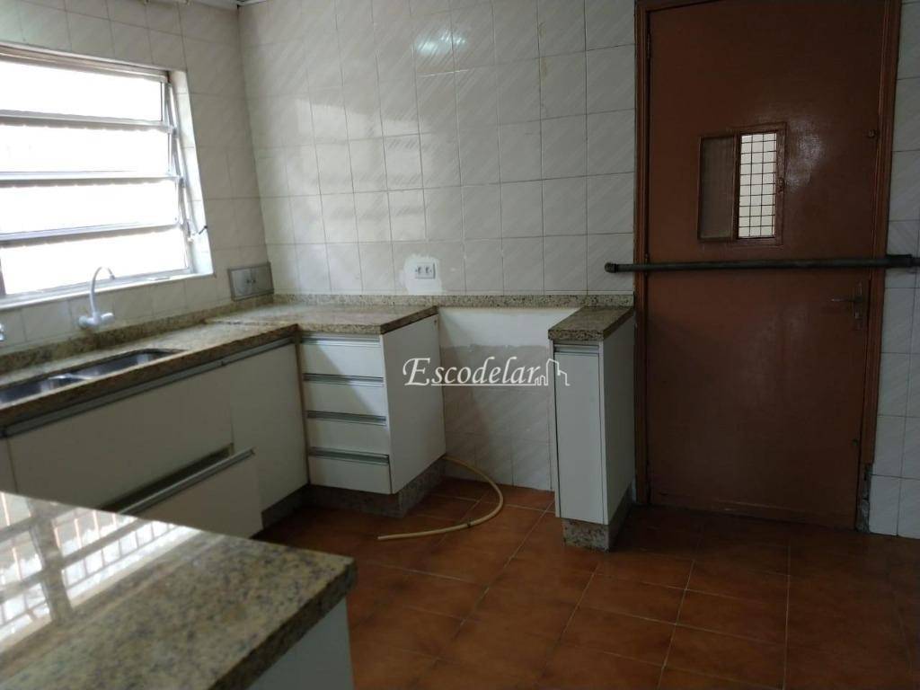 Sobrado à venda com 3 quartos, 200m² - Foto 13