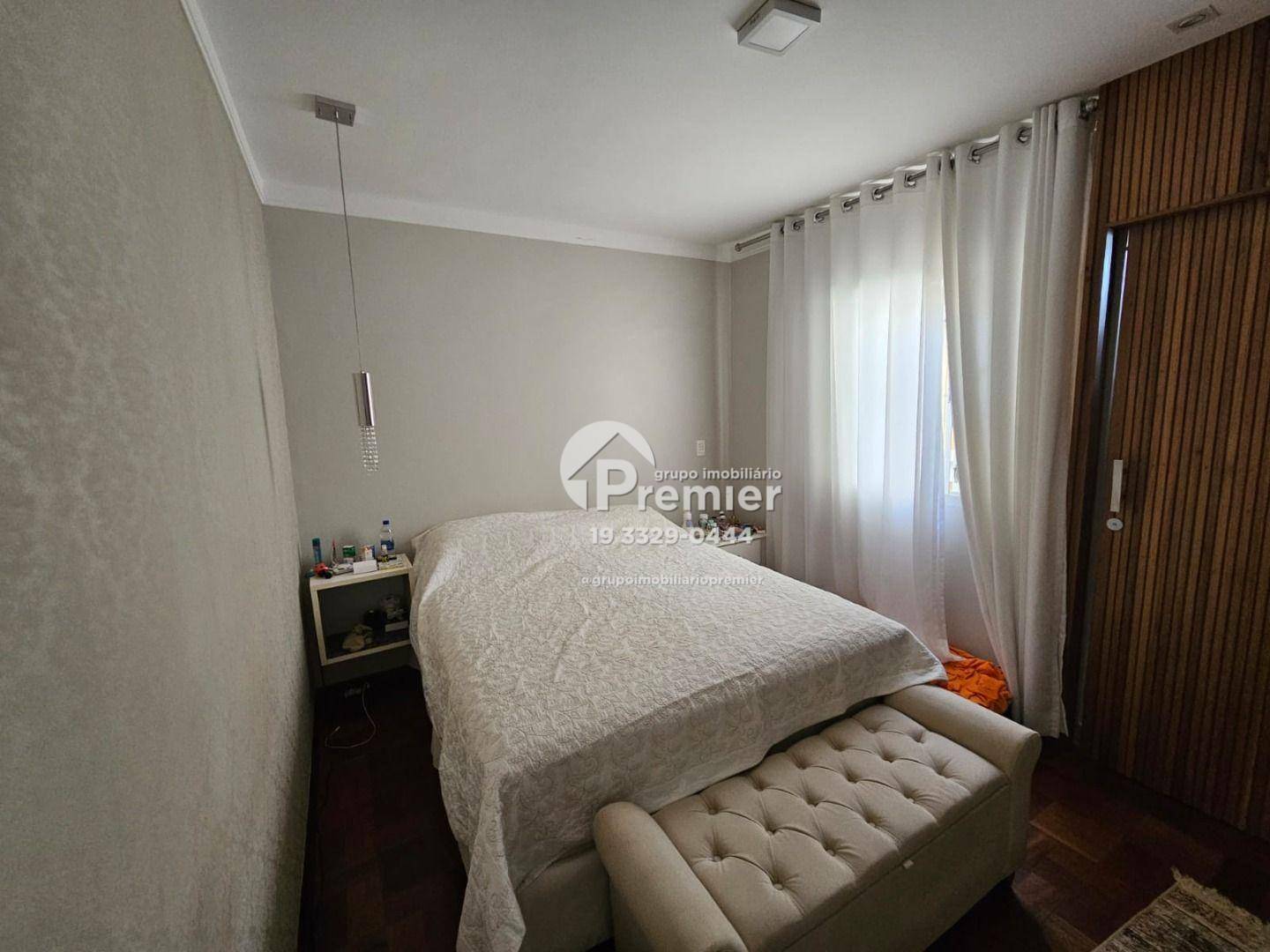 Casa à venda com 3 quartos, 235m² - Foto 6