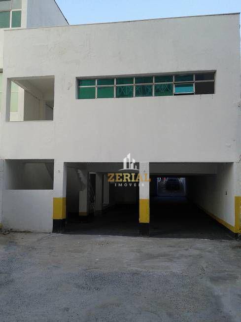 Sobrado para alugar, 320m² - Foto 19