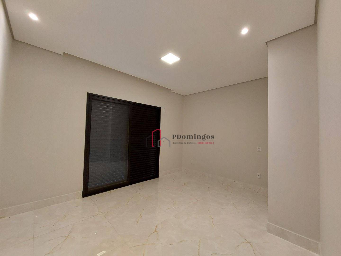 Sobrado à venda com 3 quartos, 209m² - Foto 27