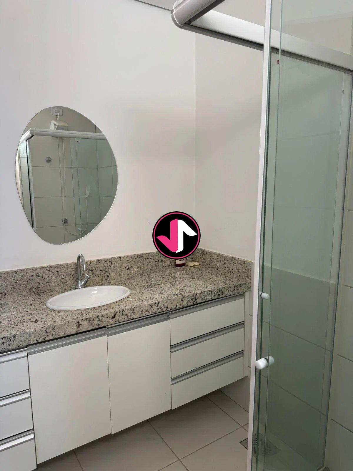 Apartamento à venda com 3 quartos, 118m² - Foto 18
