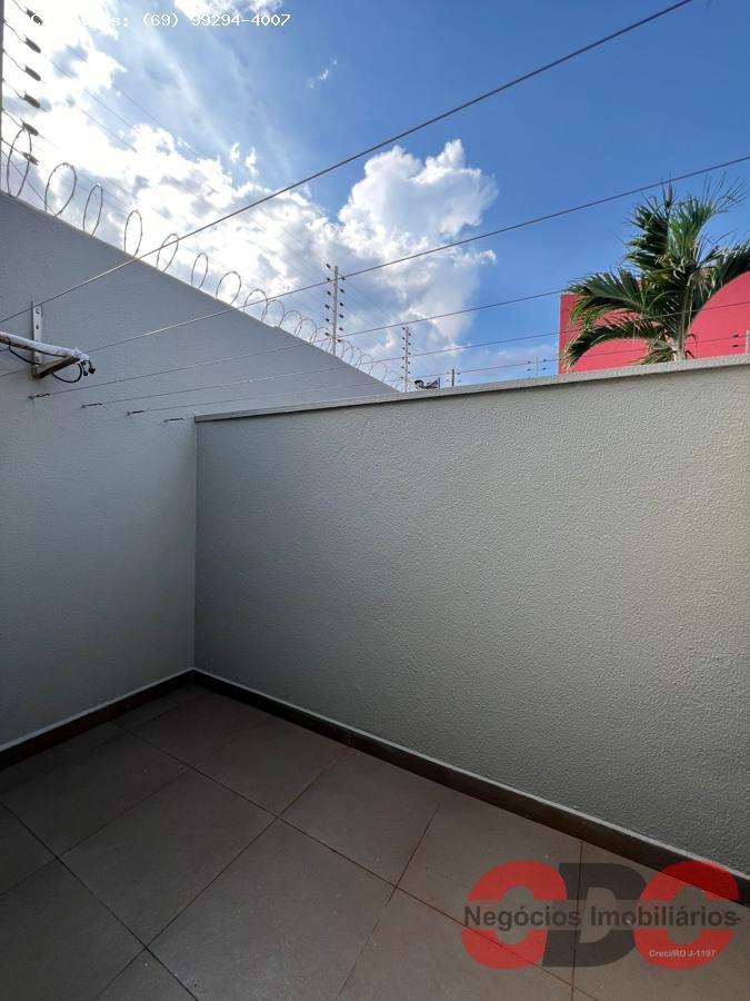 Casa de Condomínio à venda com 4 quartos, 422m² - Foto 20