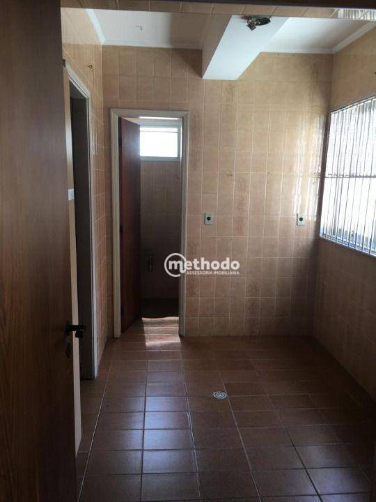 Apartamento à venda com 3 quartos, 129m² - Foto 18