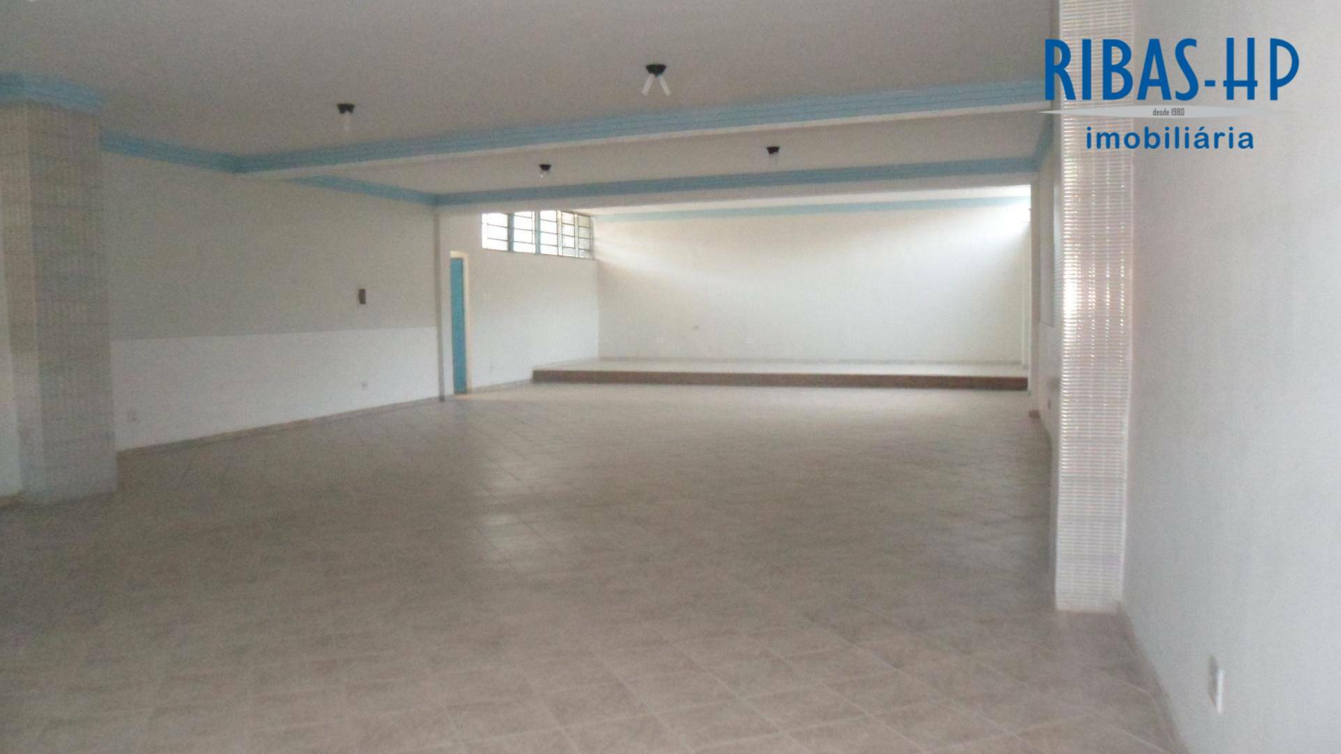 Loja-Salão para alugar, 460m² - Foto 10