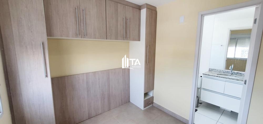 Apartamento para alugar com 2 quartos, 78m² - Foto 15