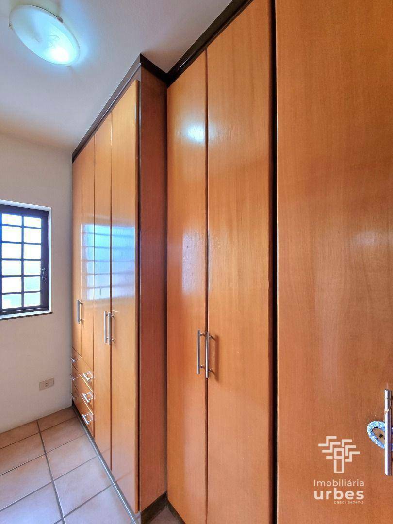 Casa à venda com 4 quartos, 392m² - Foto 36