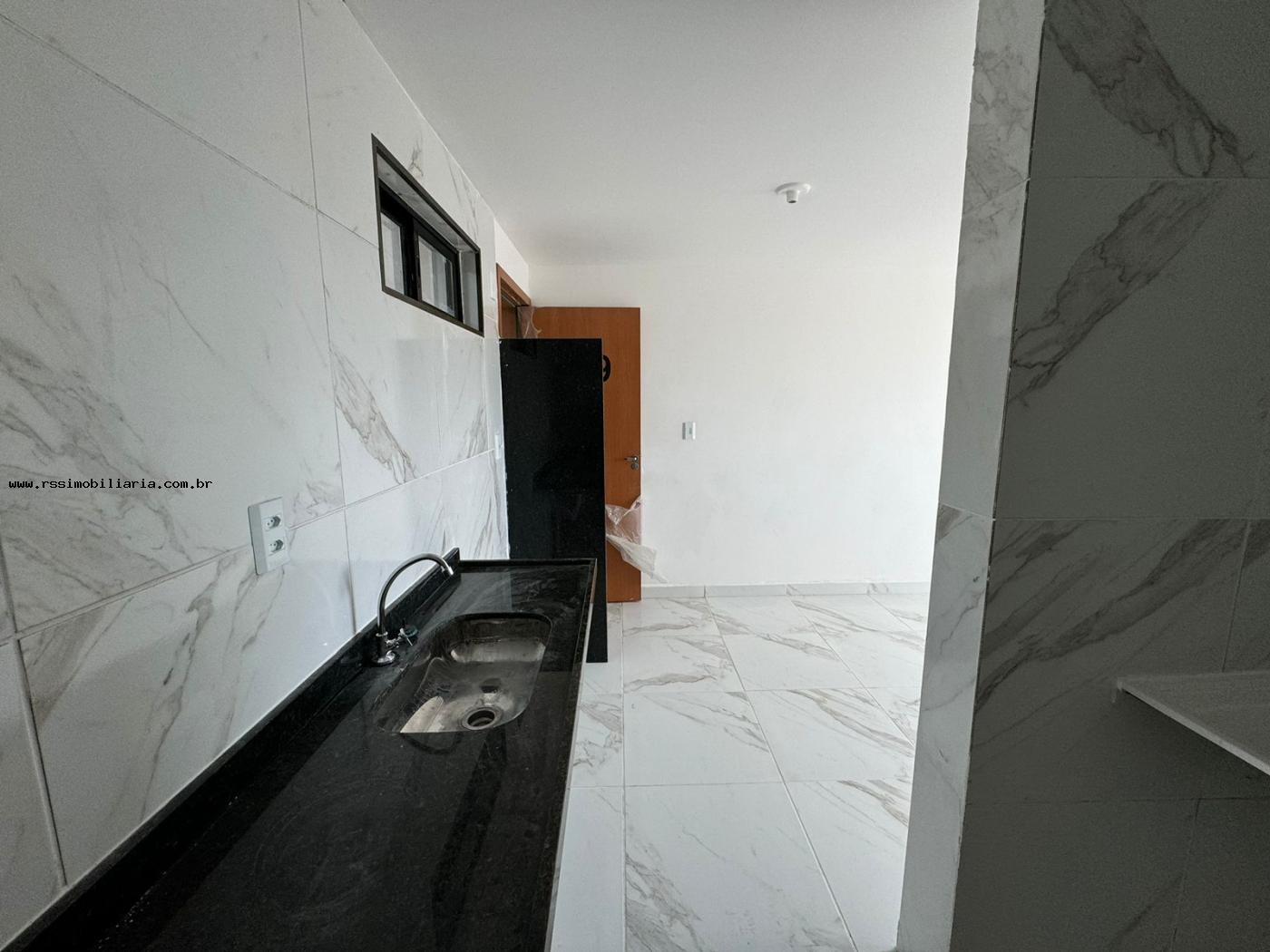 Apartamento à venda com 2 quartos, 52m² - Foto 14