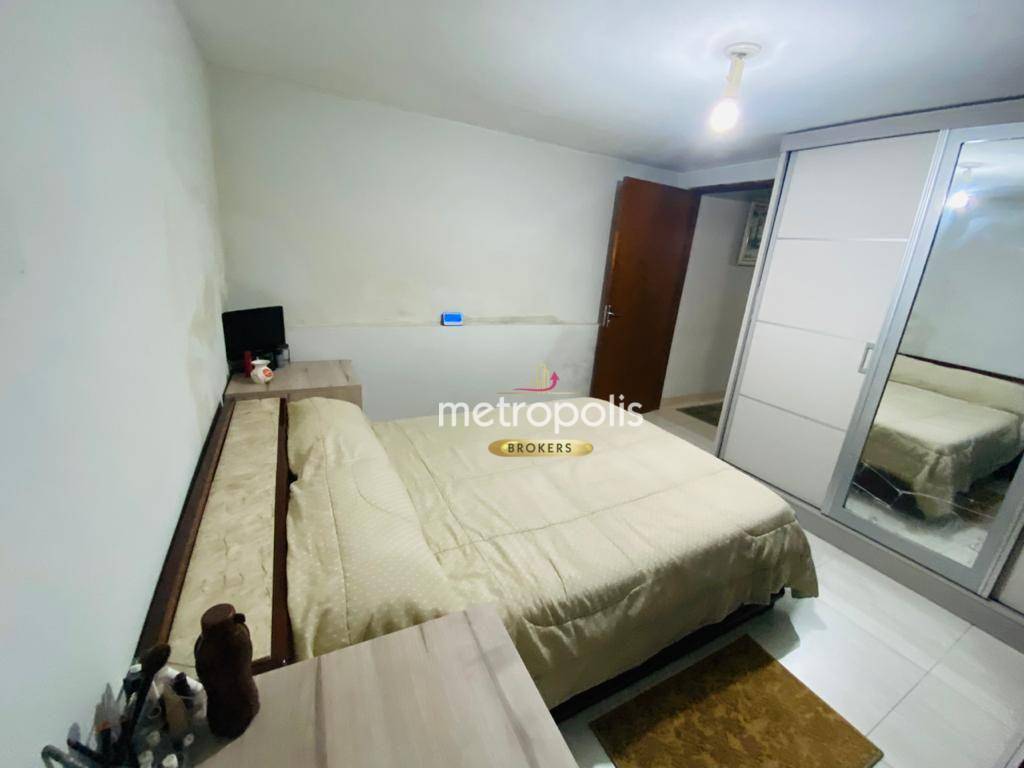 Casa à venda com 2 quartos, 120m² - Foto 26