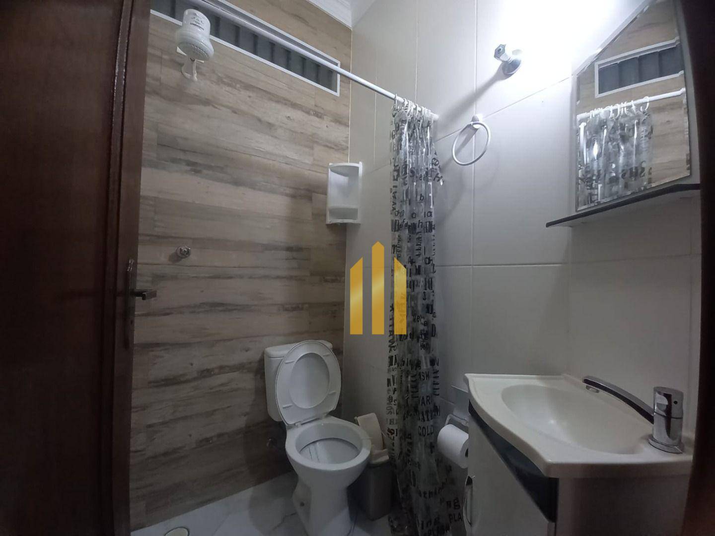 Apartamento à venda com 3 quartos, 110m² - Foto 23