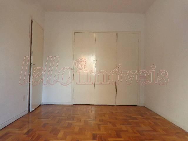 Apartamento para alugar com 2 quartos, 91m² - Foto 8