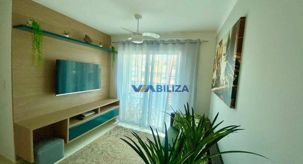 Apartamento à venda com 2 quartos, 71m² - Foto 13