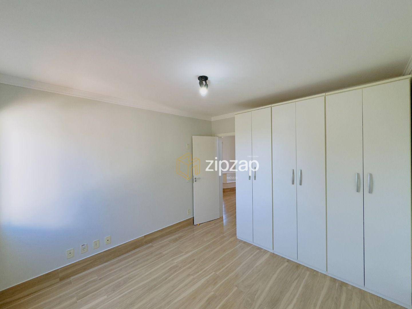 Casa de Condomínio à venda com 3 quartos, 190m² - Foto 26