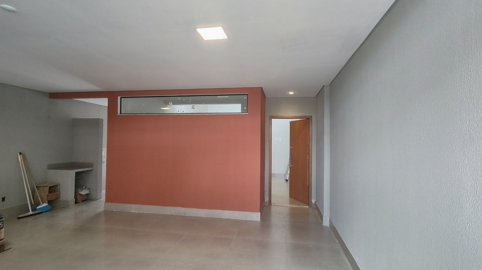 Casa à venda com 3 quartos, 102m² - Foto 8