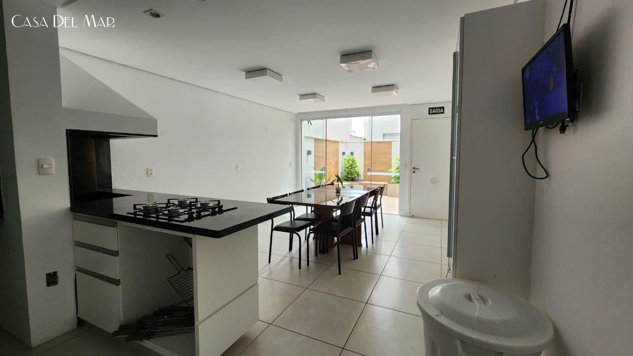 Apartamento à venda com 2 quartos, 105m² - Foto 27