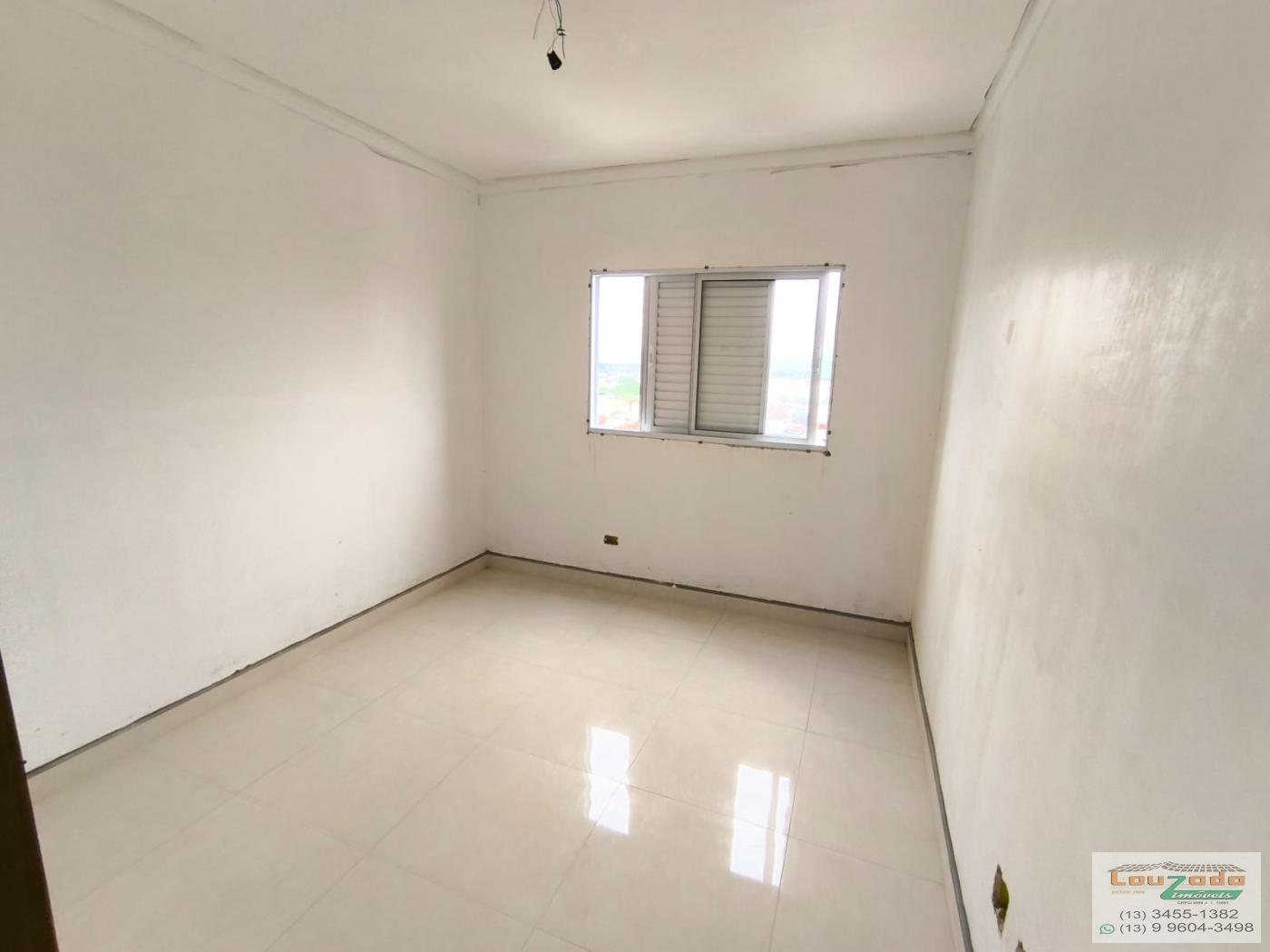 Apartamento à venda com 2 quartos, 88m² - Foto 9