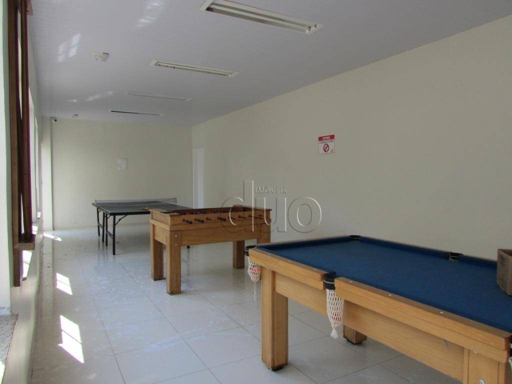 Apartamento à venda com 2 quartos, 55m² - Foto 23