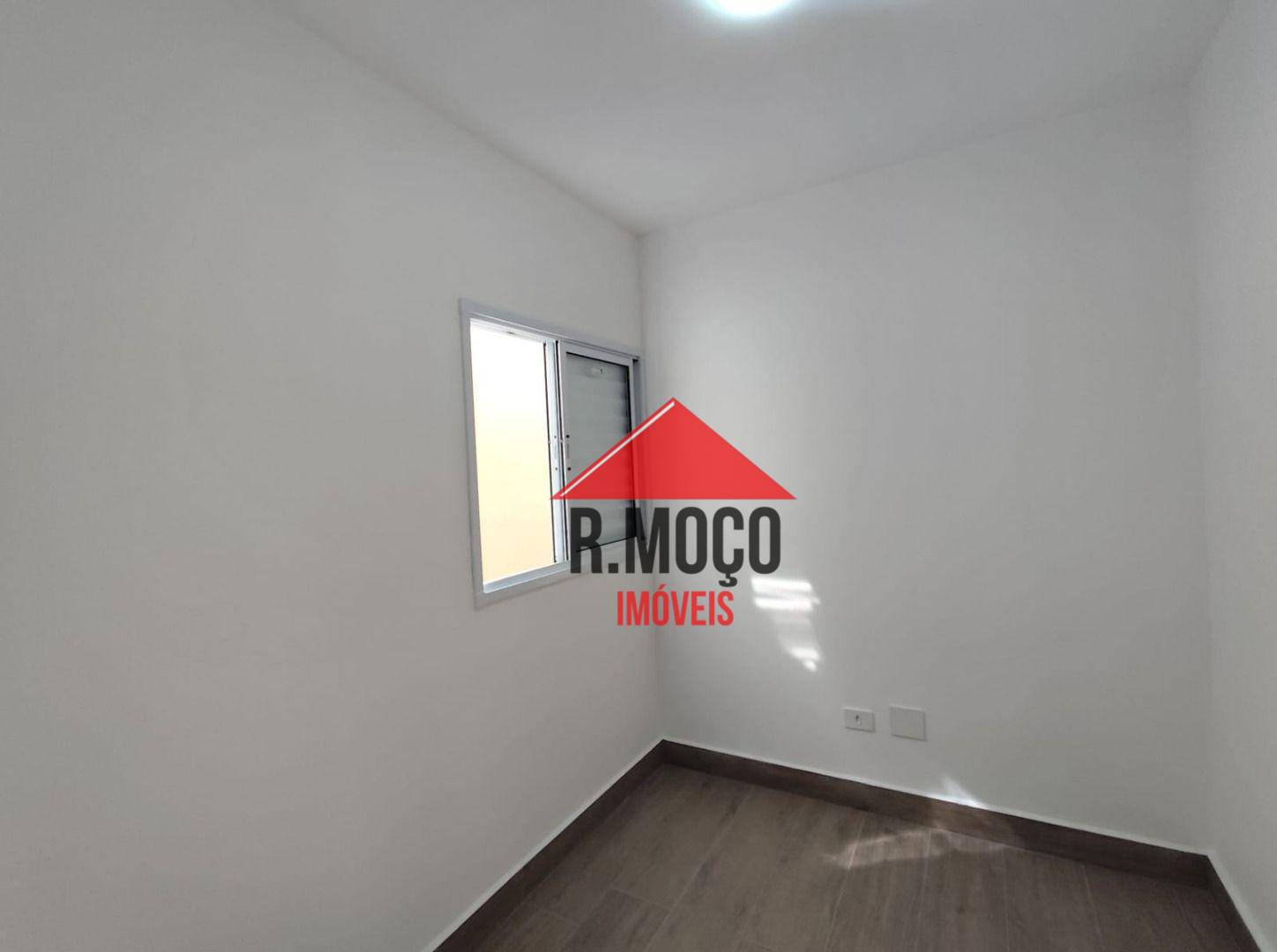 Sobrado à venda com 3 quartos, 118m² - Foto 25